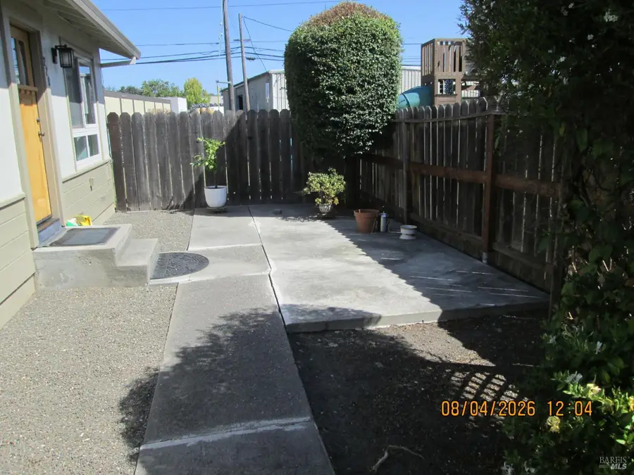 227 Decker Street, Santa Rosa, CA 95401 - #2