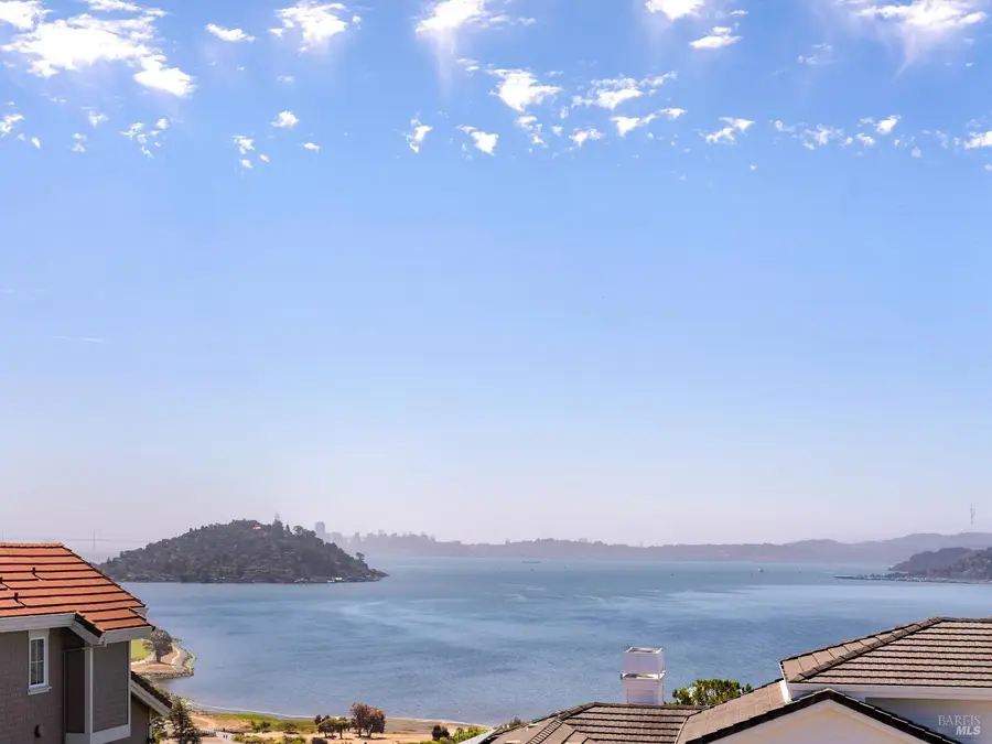 17 Cecilia Court, Tiburon, CA 94920 - #2
