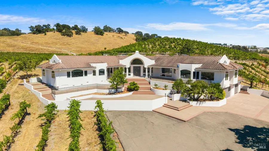 4076 Old Redwood Highway, Santa Rosa, CA 95403 - #2