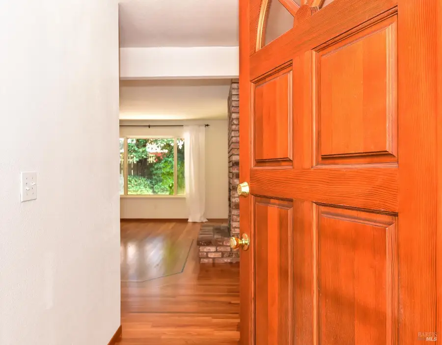 18945 Carillo Court, Sonoma, CA 95476 - #2