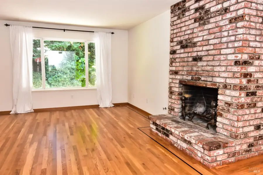18945 Carillo Court, Sonoma, CA 95476 - #3