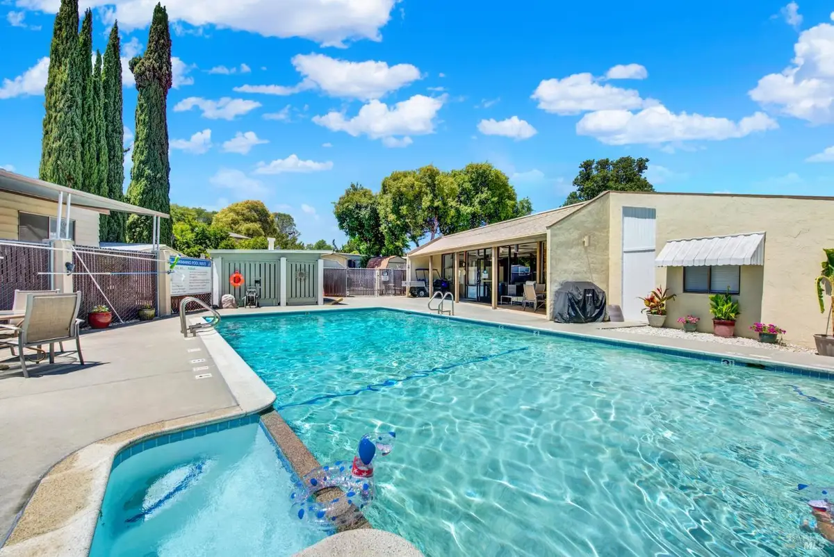 63 Goya Drive, Fairfield, CA 94534 - #1