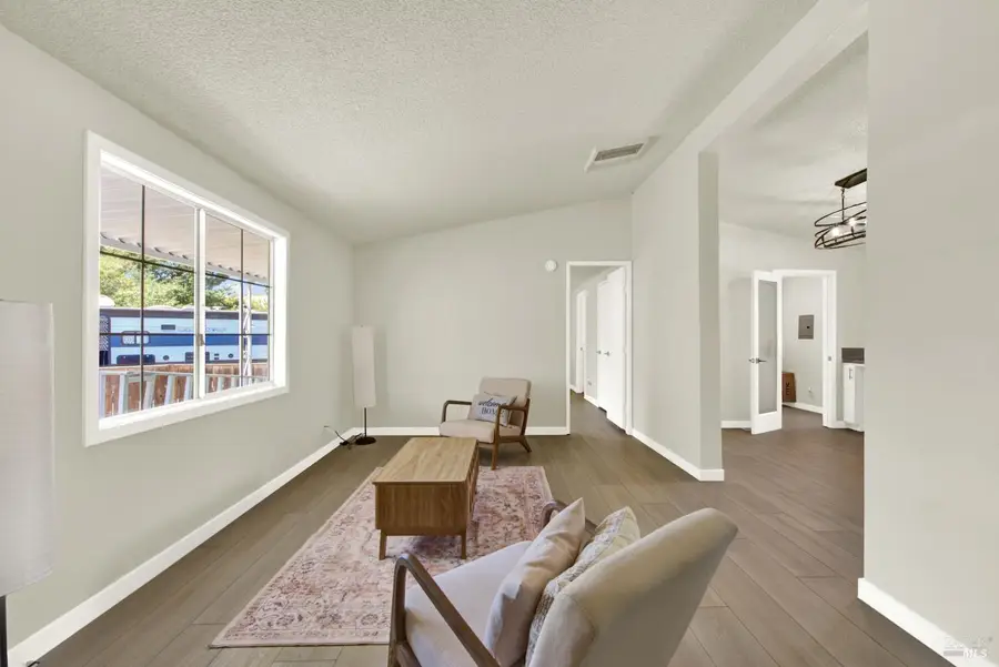 63 Goya Drive, Fairfield, CA 94534 - #2