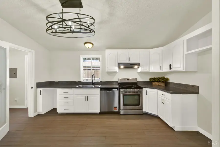 63 Goya Drive, Fairfield, CA 94534 - #3