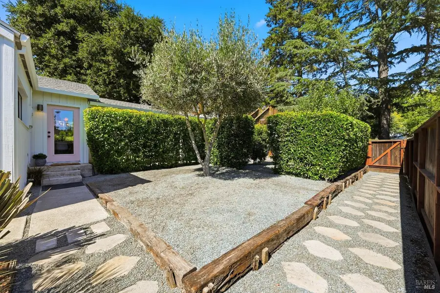 1081 Evans Avenue, Napa, CA 94559 - #2