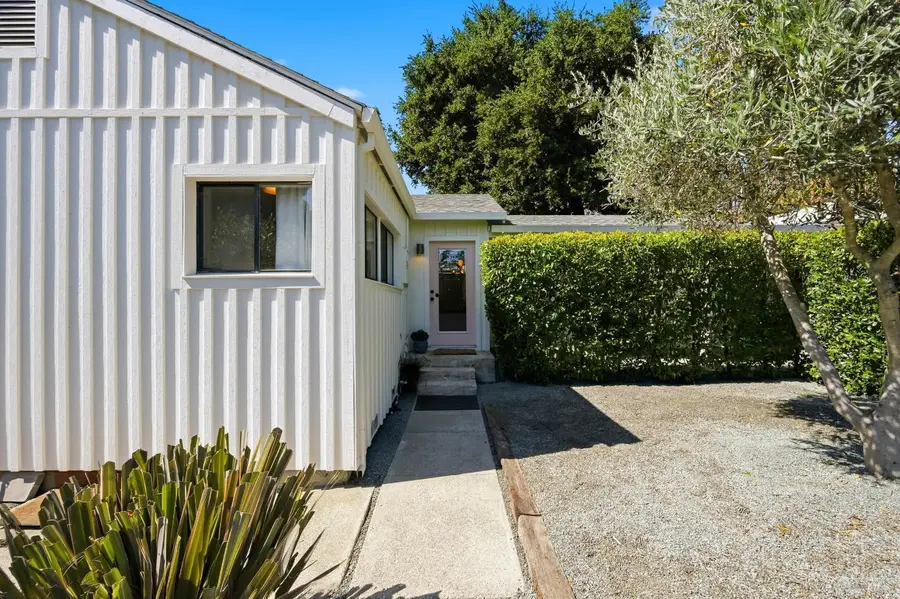 1081 Evans Avenue, Napa, CA 94559 - #3