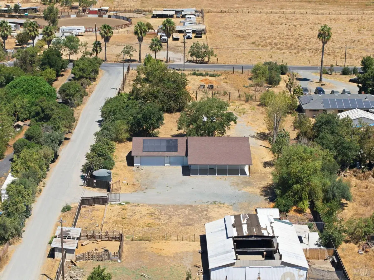 11 Pastor Lane, Knightsen, CA 94513 - #1