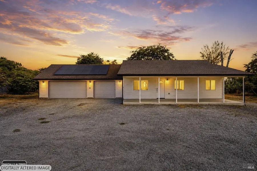 11 Pastor Lane, Knightsen, CA 94513 - #2