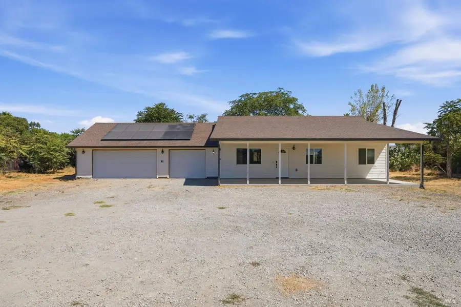 11 Pastor Lane, Knightsen, CA 94513 - #3