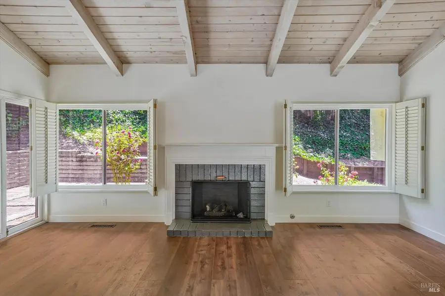 3522 Torino Way, Concord, CA 94518 - #3