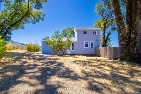 2901 Road I, Redwood Valley, CA 95470