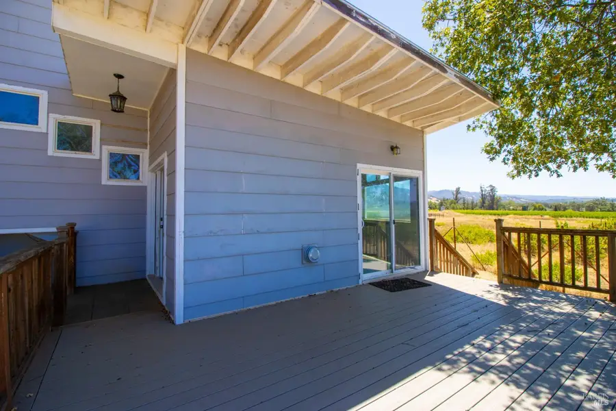 2901 Road I, Redwood Valley, CA 95470 - #3