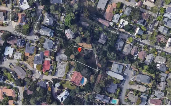 59 Clayton Street, San Rafael, CA 94901