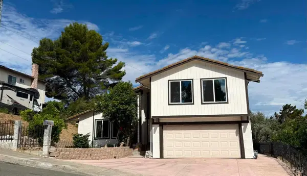 131 Hillview Drive, Vallejo, CA 94591