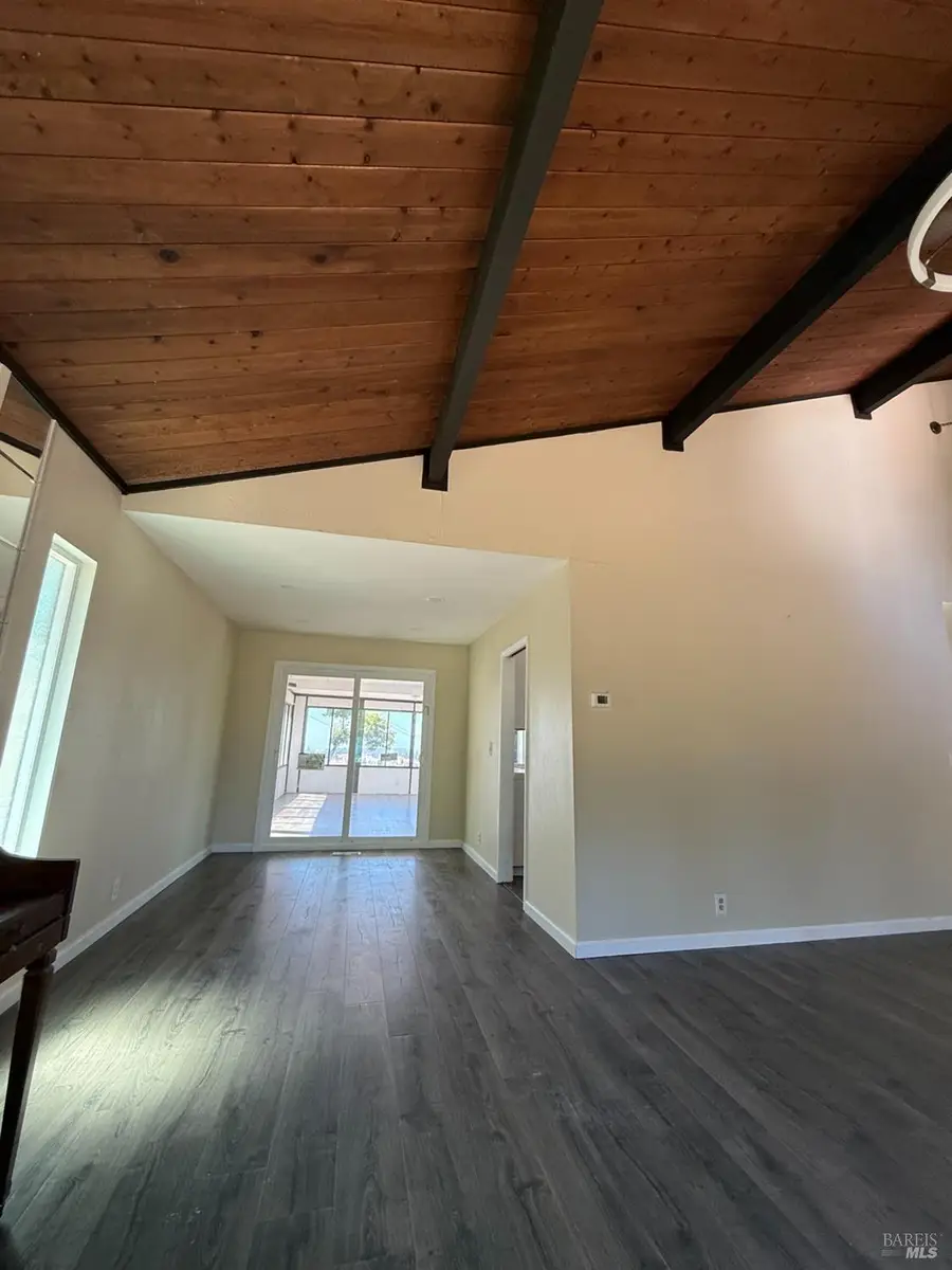 131 Hillview Drive, Vallejo, CA 94591 - #2