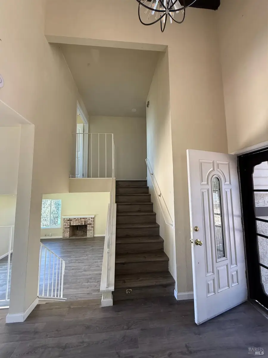 131 Hillview Drive, Vallejo, CA 94591 - #3