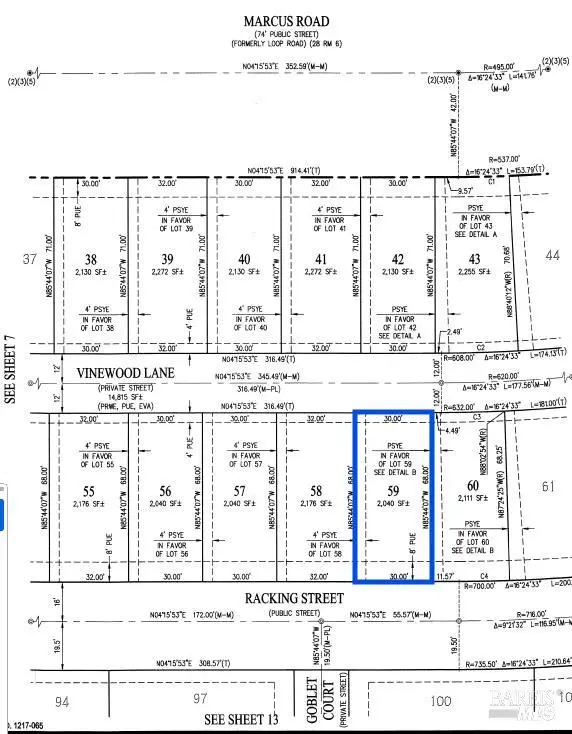 64 Racking Street, American Canyon, CA 94503 - #2