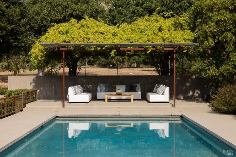1590 N Castle Road, Sonoma, CA 95476 - #3