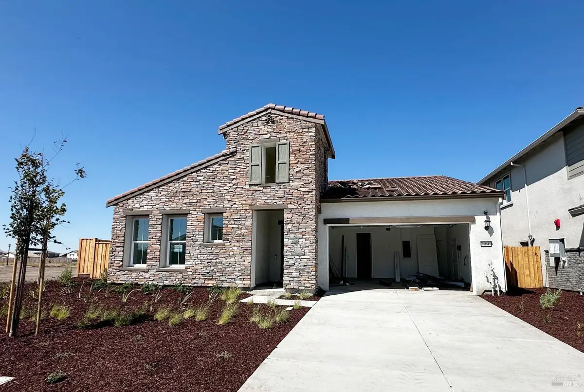 504 Merritt Street, Oakley, CA 94561 - #1