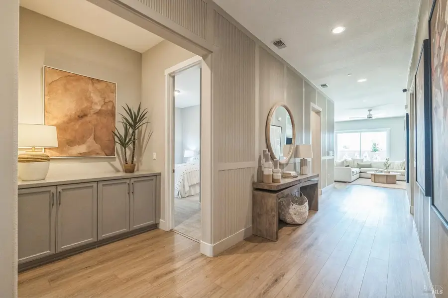 504 Merritt Street, Oakley, CA 94561 - #3
