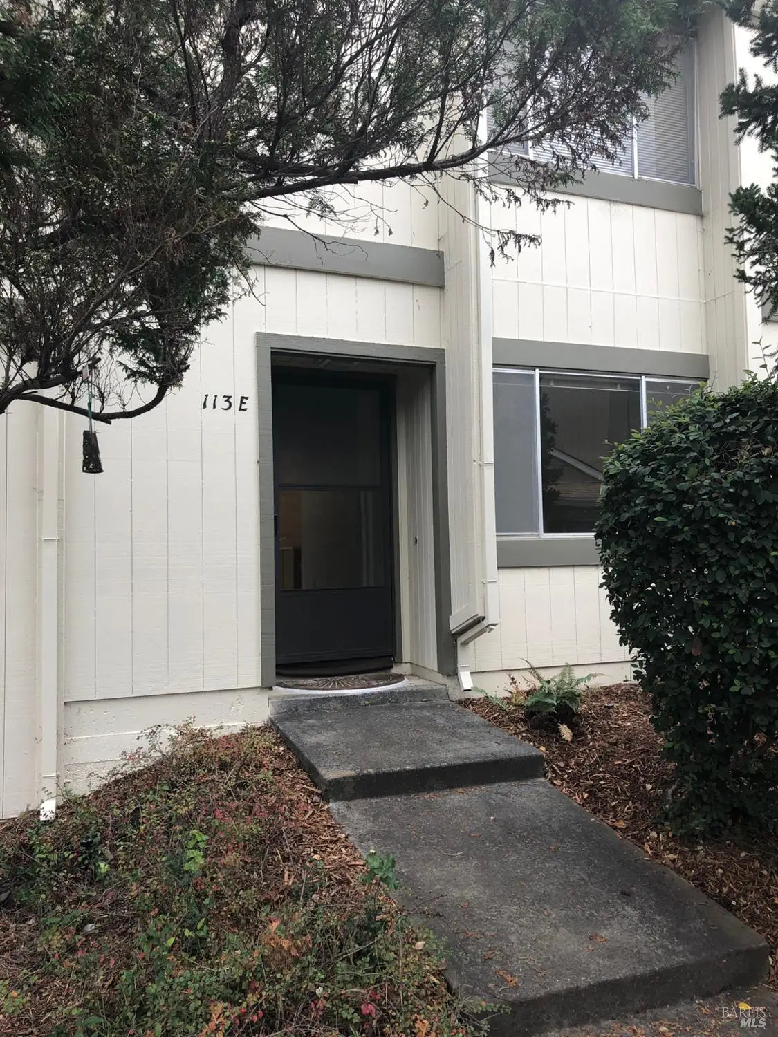 113 Oliva Court #E, Novato, CA 94947 - #1