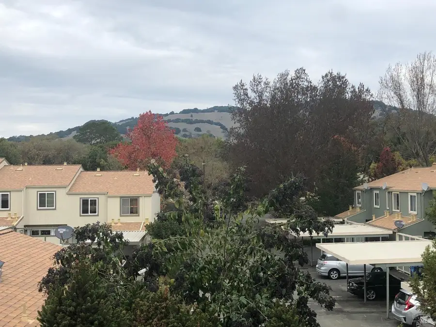 113 Oliva Court #E, Novato, CA 94947 - #3