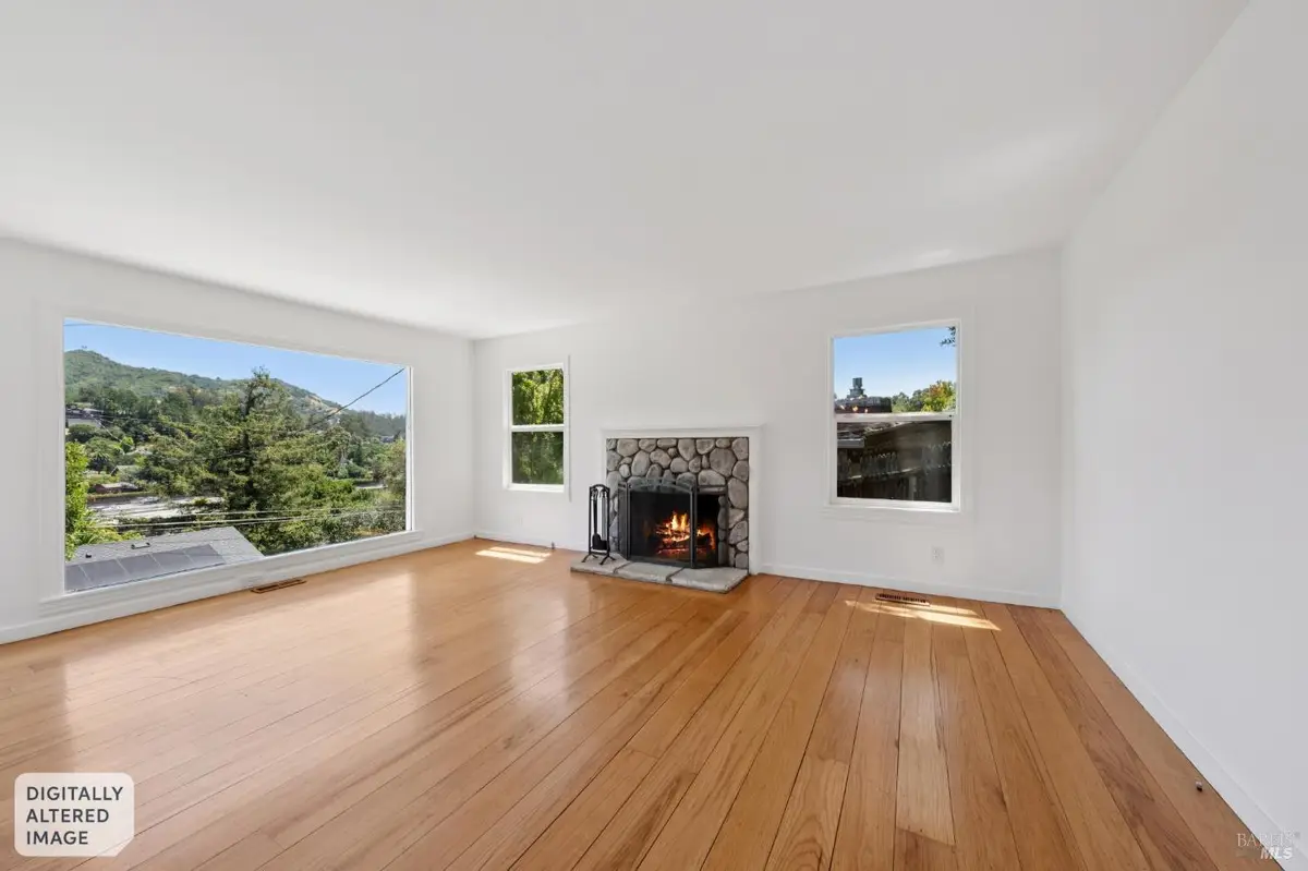 225 Prospect Drive, San Rafael, CA 94901 - #1