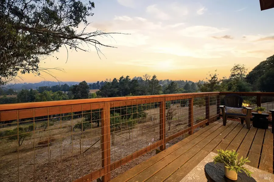 2455 Bloomfield Road, Sebastopol, CA 95472 - #2