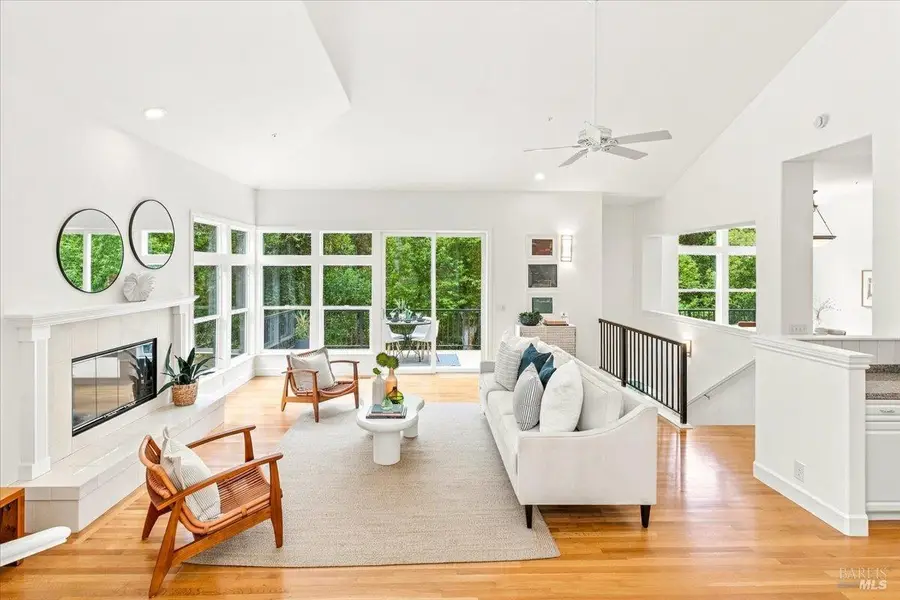 61 Terrace Avenue, San Rafael, CA 94901 - #2