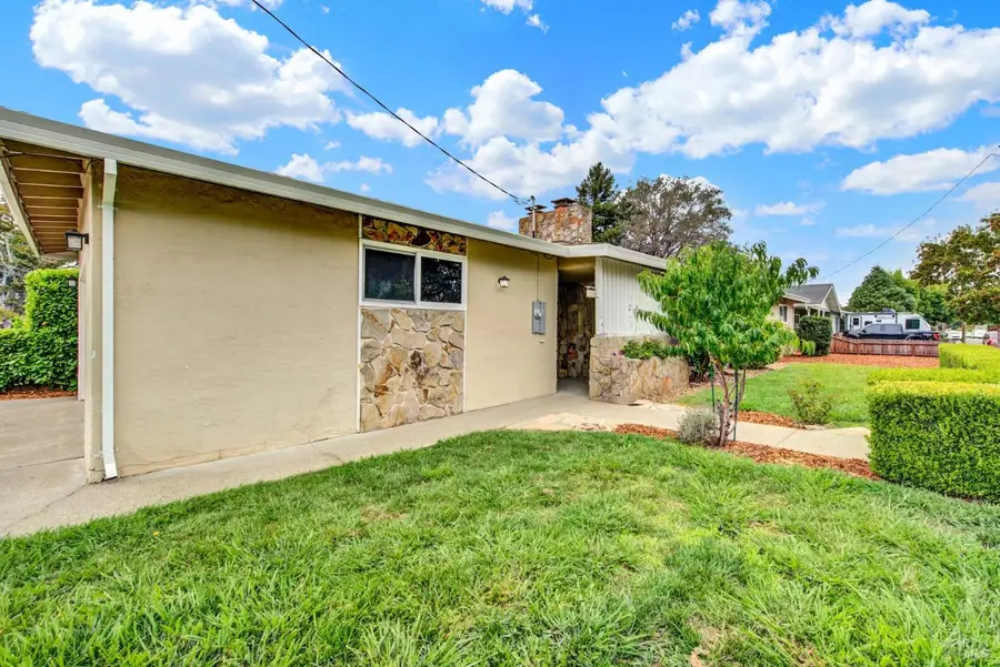 2081 Coronado Avenue, Napa, CA 94559 - #3