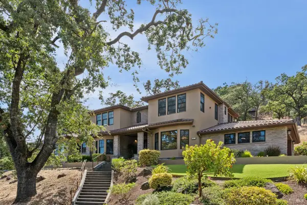 1203 7th Street, Novato, CA 94945