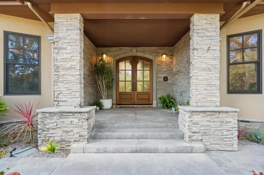 1203 7th Street, Novato, CA 94945 - #2