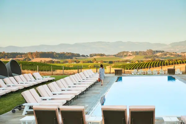 4048 Sonoma Highway #17, Napa, CA 94558