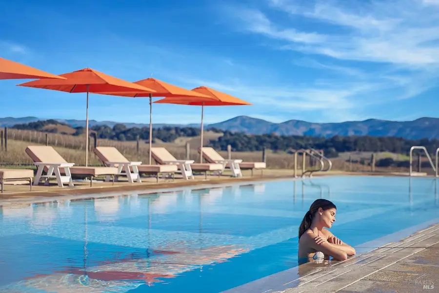 4048 Sonoma Highway #17, Napa, CA 94558 - #2