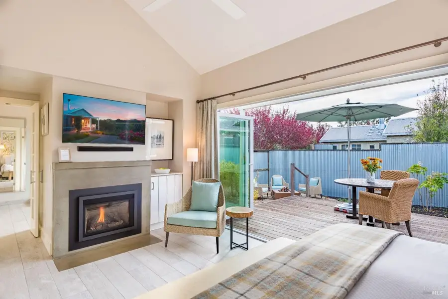 4048 Sonoma Highway #17, Napa, CA 94558 - #3