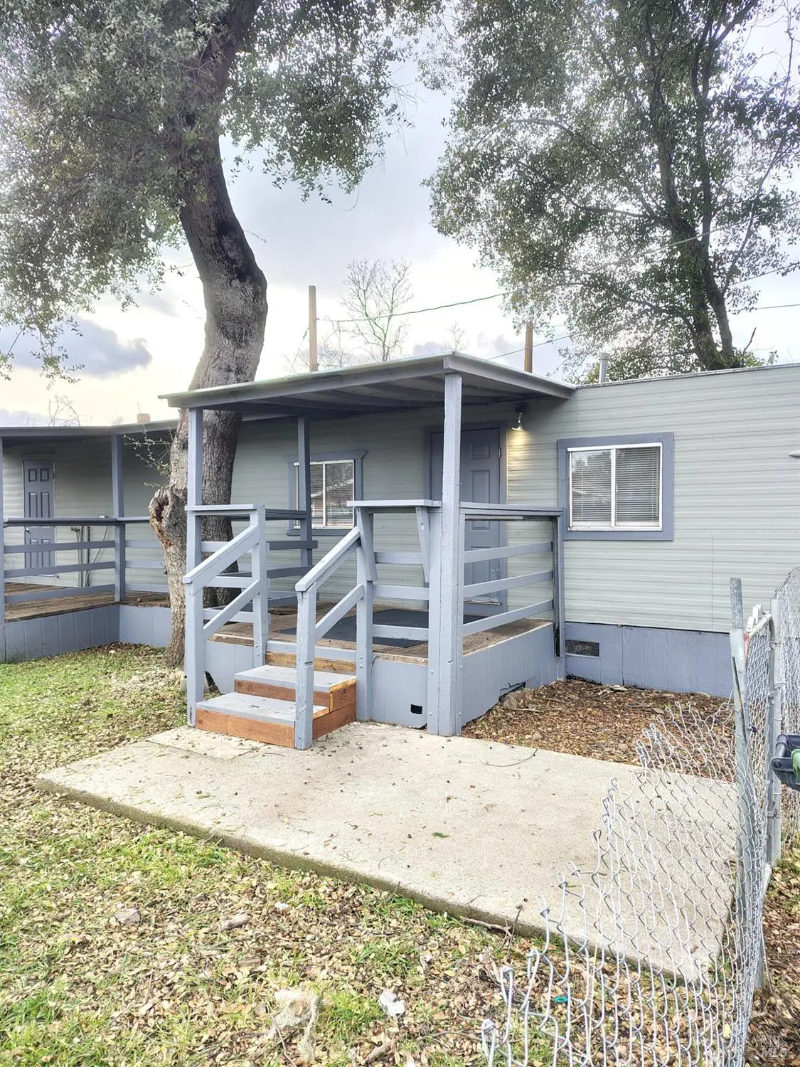 14179 Pearl Street, Clearlake, CA 95422 - #1