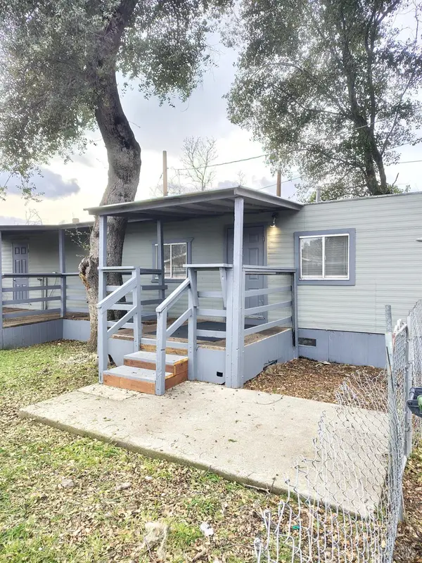 14179 Pearl Street, Clearlake, CA 95422
