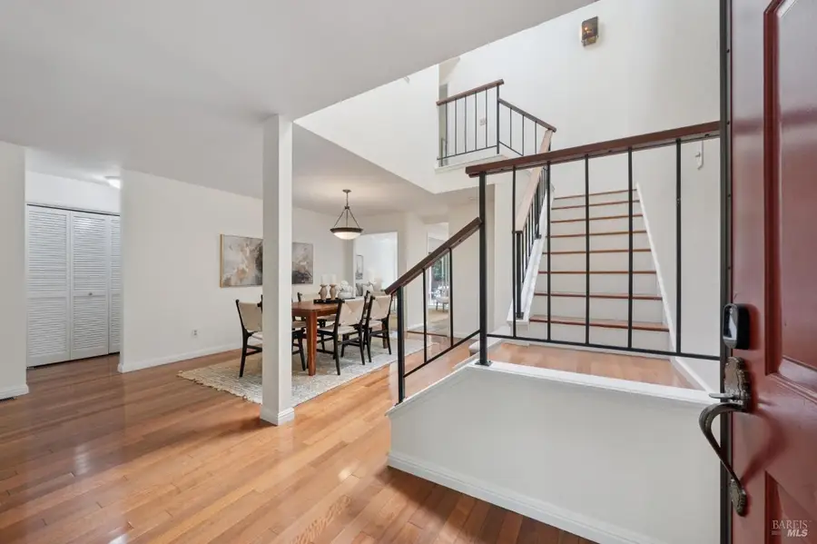 12 Elegant Tern Road, Novato, CA 94949 - #3