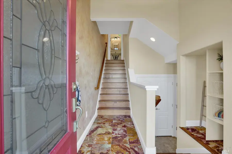 130 W C Street, Benicia, CA 94510 - #3