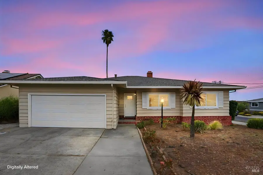 29 Tradewind Passage, Corte Madera, CA 94925 - #2