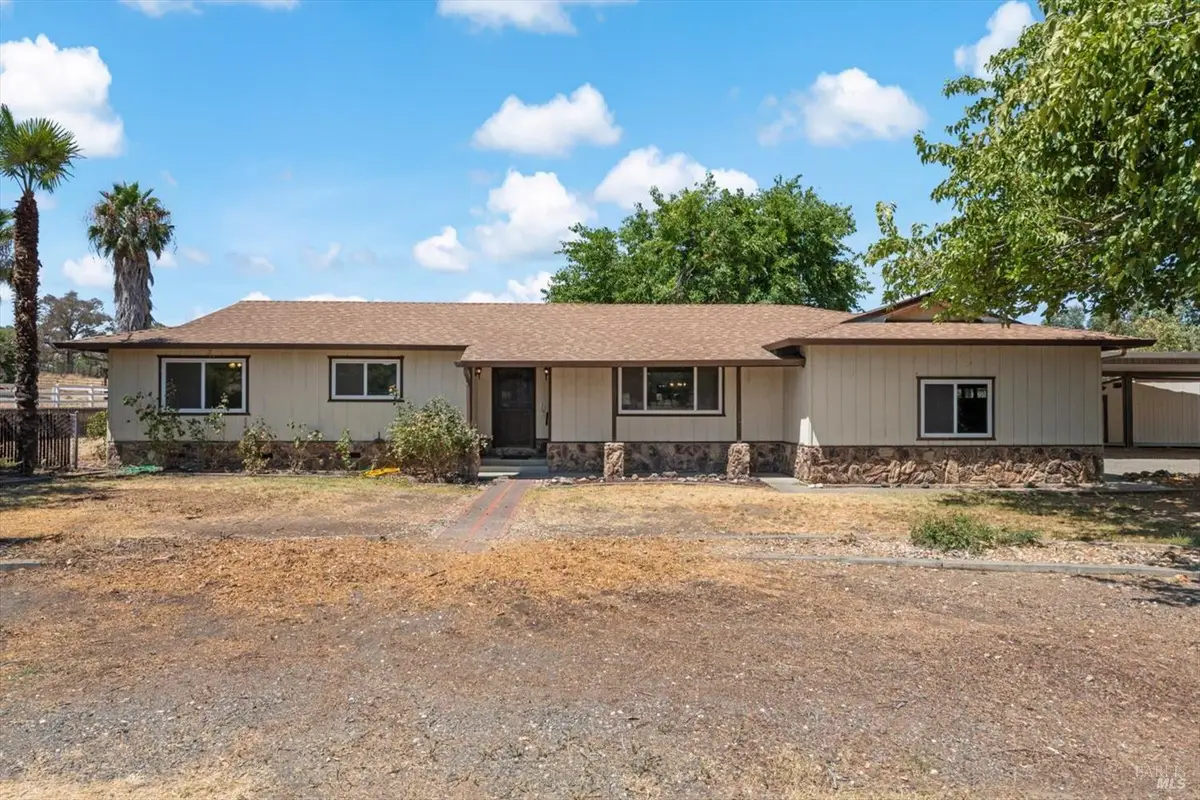 7383 Wagon Wheel Lane, Vacaville, CA 95688 - #1