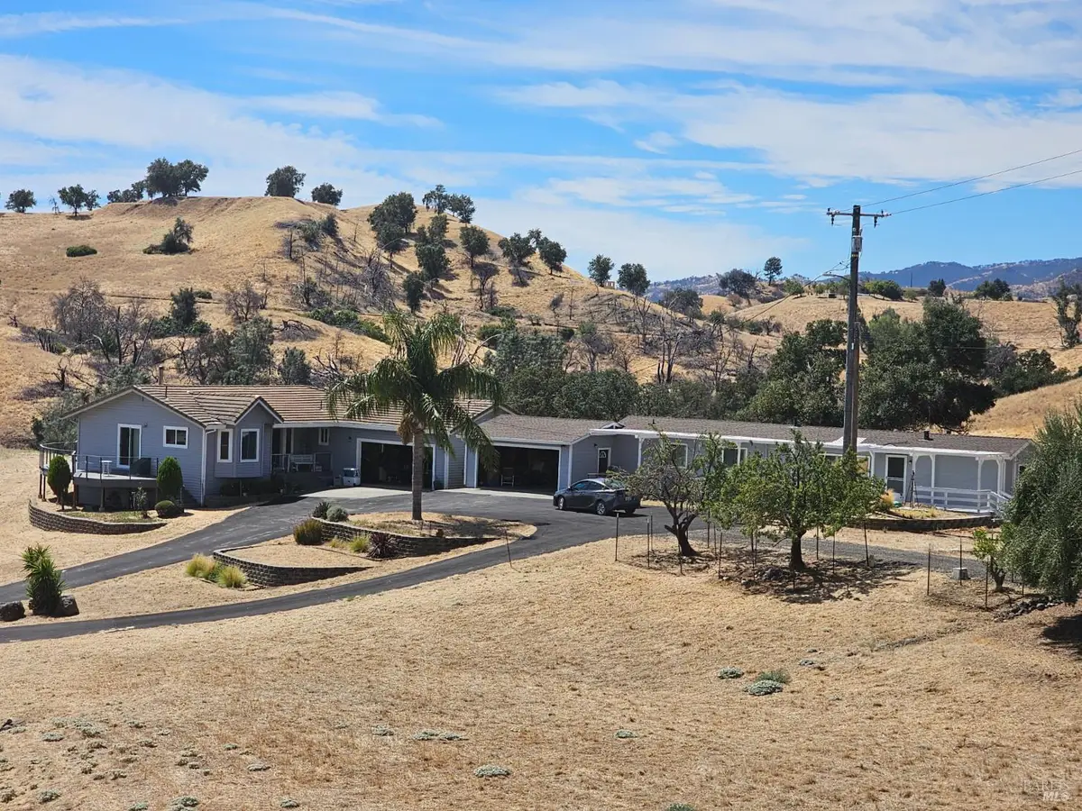 3854 Ciarlo Lane, Vacaville, CA 95688 - #1