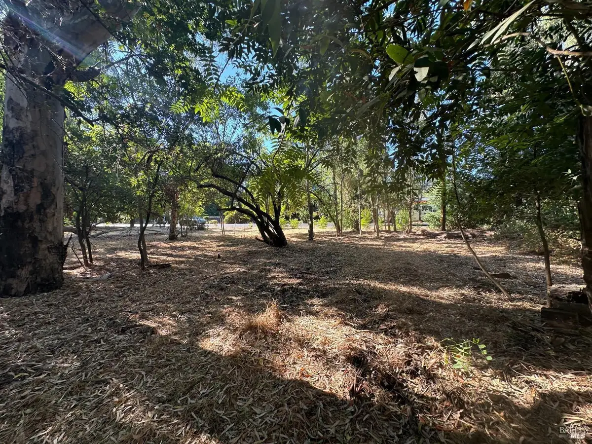 200 Napa Road, Sonoma, CA 95476 - #1