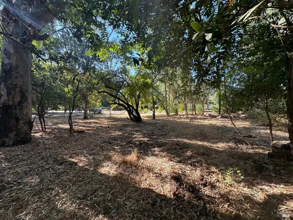 200 Napa Road, Sonoma, CA 95476