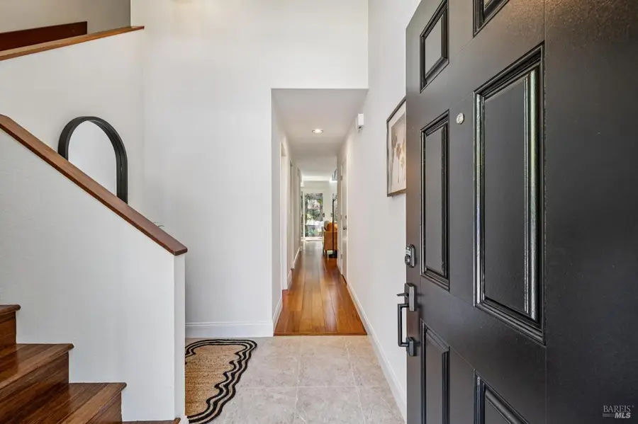 315 Springside Way, Mill Valley, CA 94941 - #3