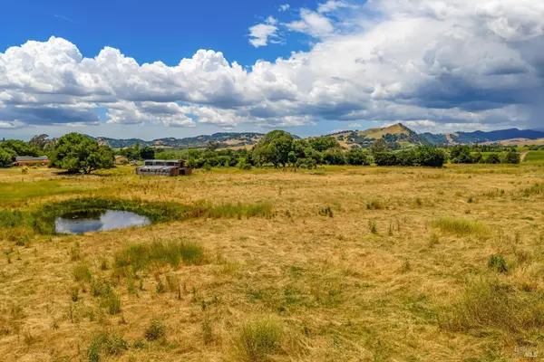 5266 Old Sonoma Road, Napa, CA 94559