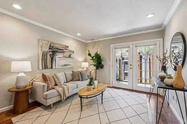 384 Pine Hill Road #14, Mill Valley, CA 94941