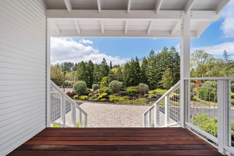 1524 Chablis Road, Healdsburg, CA 95448 - #3