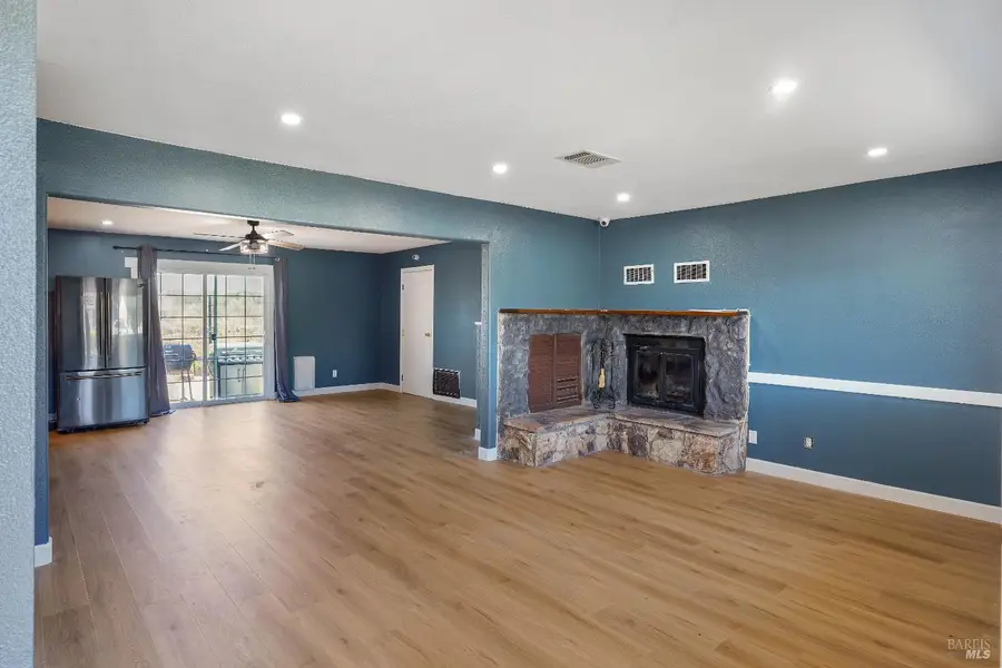233 Maple Street, Suisun City, CA 94585 - #3