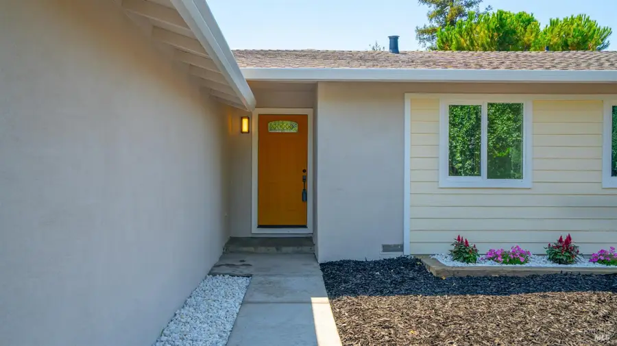 1648 Alamo Drive, Vacaville, CA 95687 - #3